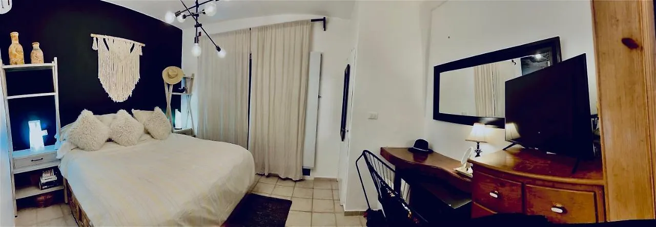 Aparthotel Mayan Riviera Jewel, Private Beach à Puerto Morelos